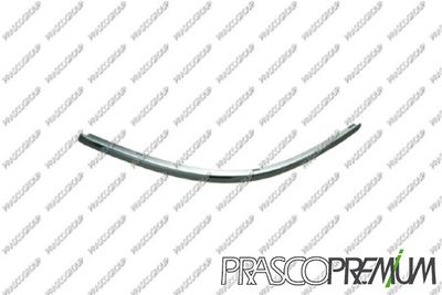PRASCO VG0531248 PRASCO VG0531248