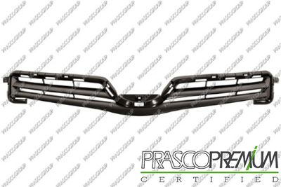 PRASCO TY3522001 PRASCO TY3522001
