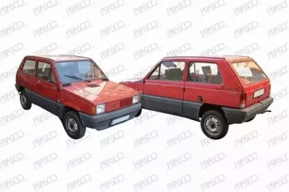 PRASCO FT1194154 PRASCO FT1194154