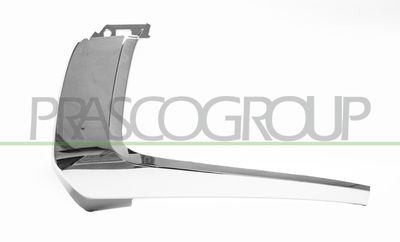 PRASCO MB7201241