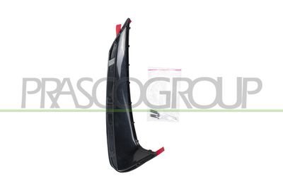 PRASCO ME3341274 PRASCO ME3341274