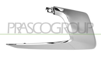 PRASCO MB7191244