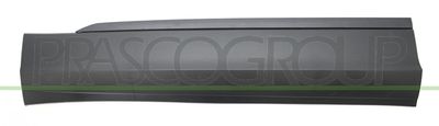 PRASCO VG8101404