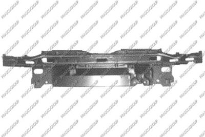 PRASCO RN0233250
