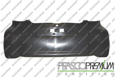 PRASCO TY2011051