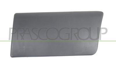 PRASCO OP9321456