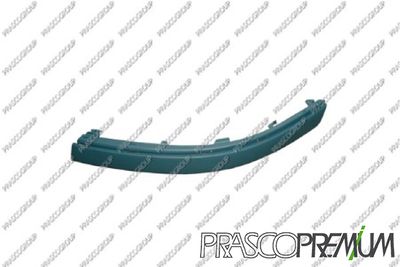 PRASCO VG0531246 PRASCO VG0531246