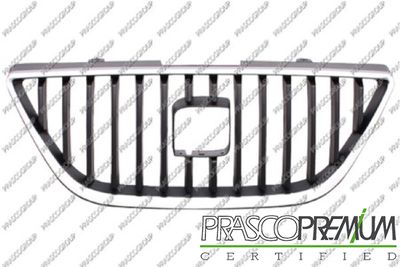 PRASCO ST0352001