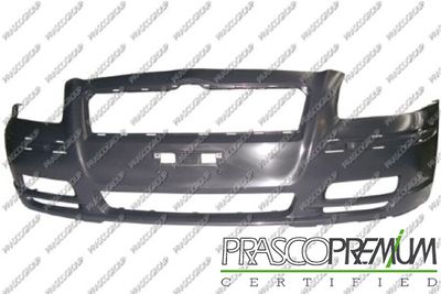 PRASCO TY2421001