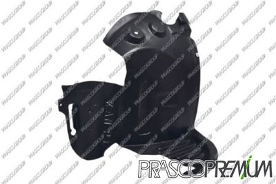 PRASCO RN9163604 PRASCO RN9163604