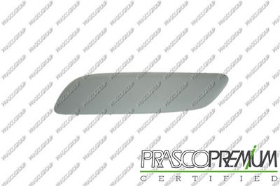 PRASCO PG4221244
