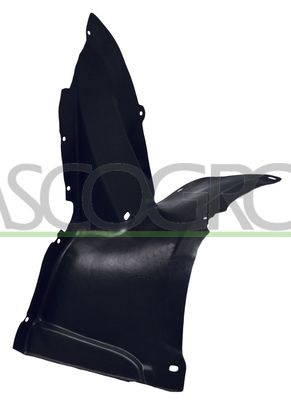 PRASCO VG0543603 PRASCO VG0543603