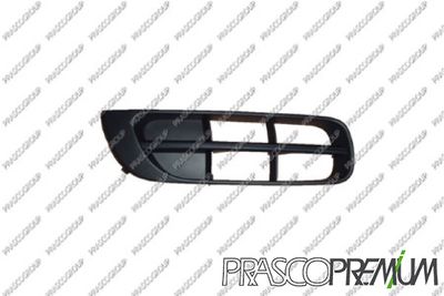 PRASCO SK3242123