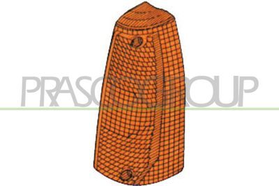 PRASCO AB0174203 PRASCO AB0174203