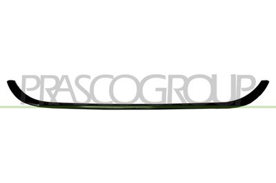 PRASCO FT4482305 PRASCO FT4482305