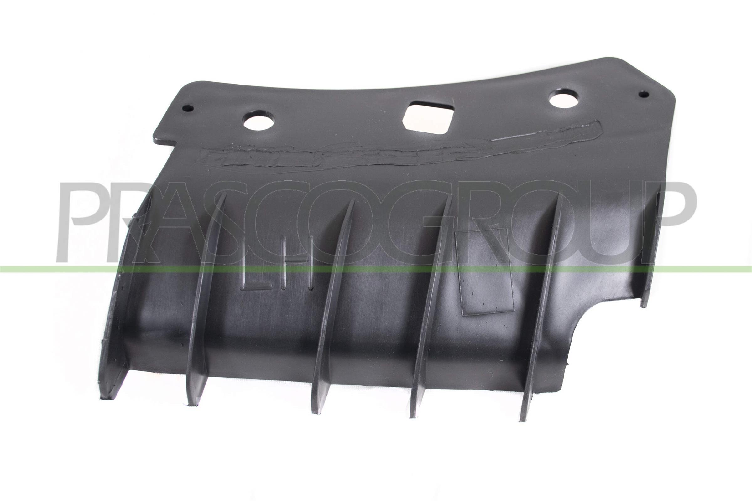 PRASCO TS3001604 PRASCO TS3001604