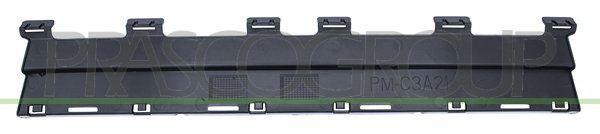 PRASCO CI3322205 PRASCO CI3322205