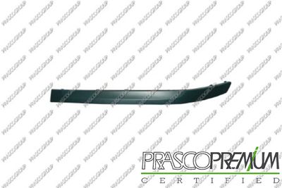 PRASCO SK0241244