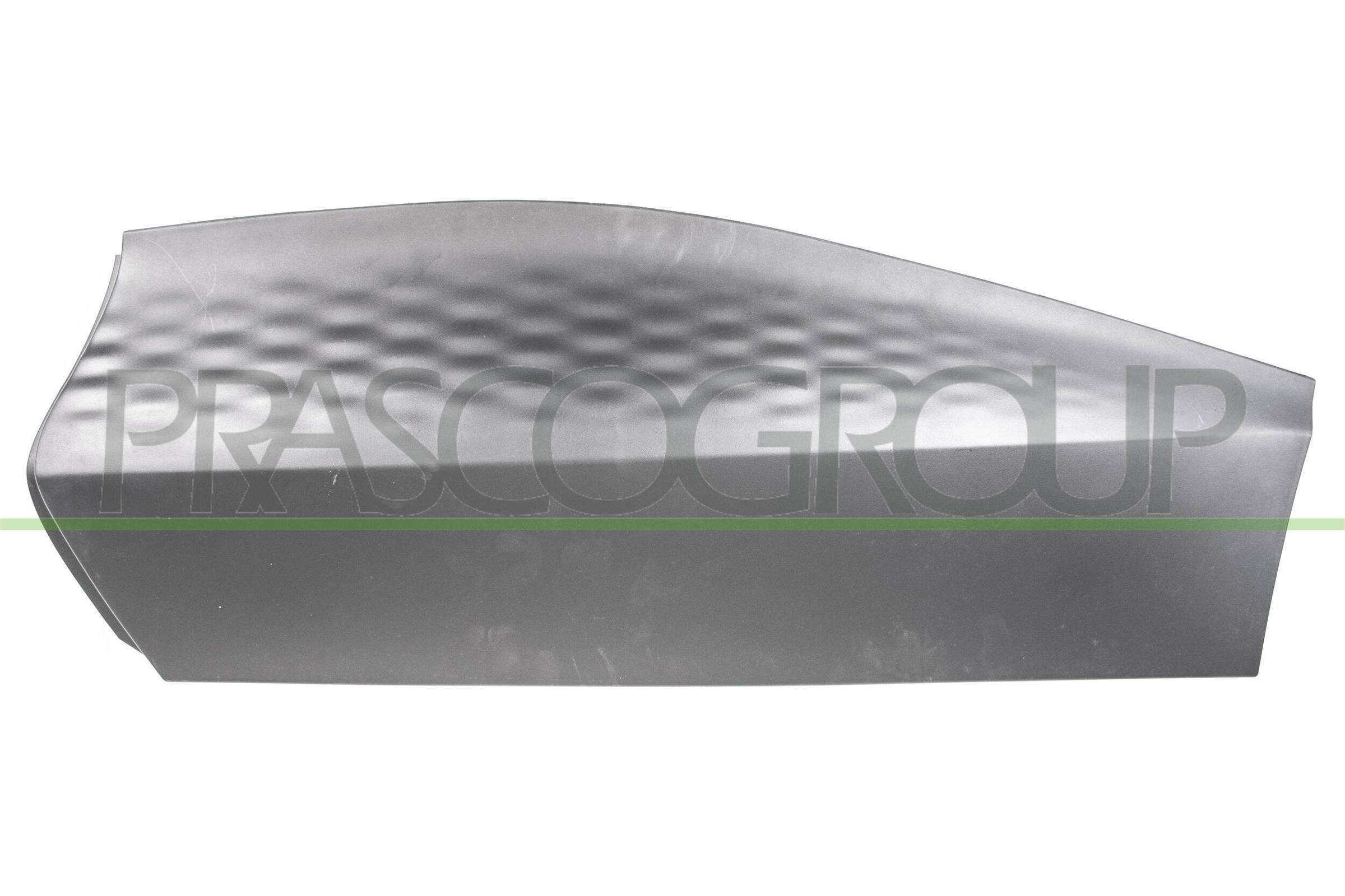 PRASCO RN7001484 PRASCO RN7001484