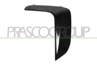 PRASCO BM0351233 PRASCO BM0351233