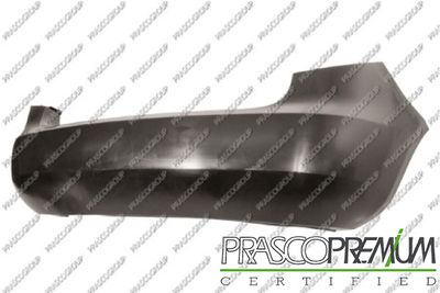 PRASCO SK3251051