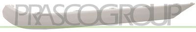 PRASCO ME0271253 PRASCO ME0271253