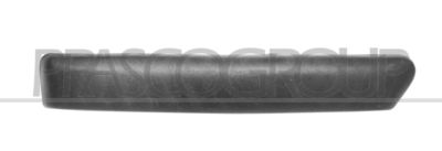 PRASCO FD4241233 PRASCO FD4241233