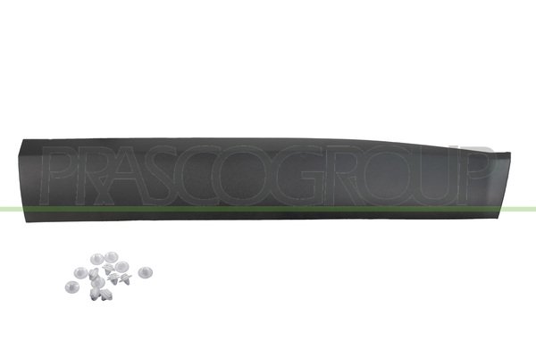 PRASCO JE1001403 PRASCO JE1001403