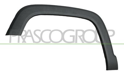 PRASCO JE1001582 PRASCO JE1001582