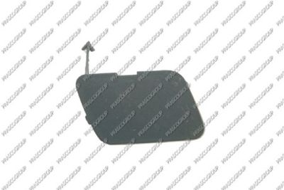 PRASCO SZ0341245 PRASCO SZ0341245