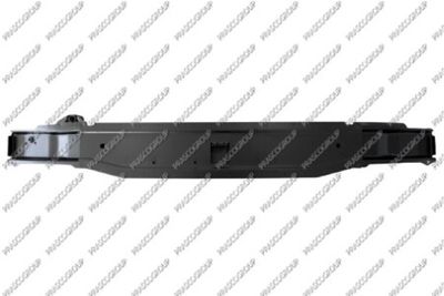 PRASCO RN3203206