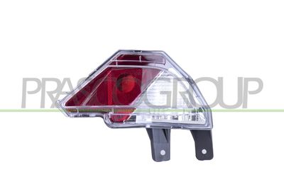 PRASCO TY2924453 PRASCO TY2924453