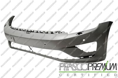 PRASCO VG0441031 PRASCO VG0441031