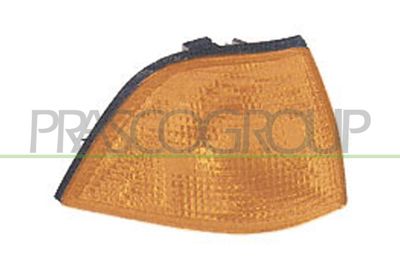 PRASCO BM0154103 PRASCO BM0154103