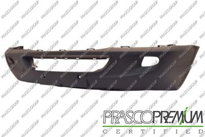 PRASCO ME9191011