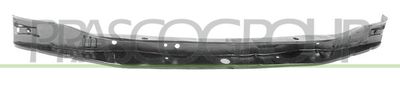 PRASCO FD9063206 PRASCO FD9063206