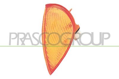 PRASCO FT0194104 PRASCO FT0194104