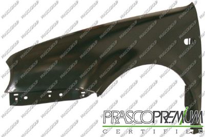 PRASCO VG0343034