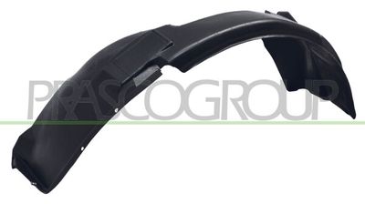 PRASCO FT3423604 PRASCO FT3423604