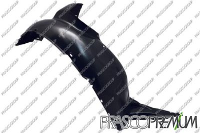 PRASCO SK3203603 PRASCO SK3203603