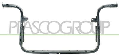 PRASCO JE0173204