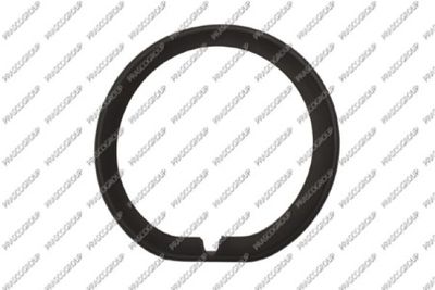 PRASCO MN7041240 PRASCO MN7041240