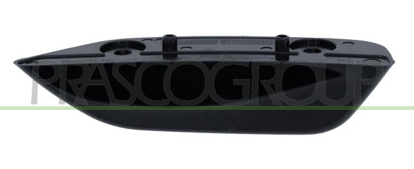 PRASCO ME3551203
