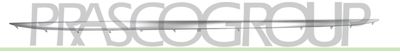 PRASCO ME0451402