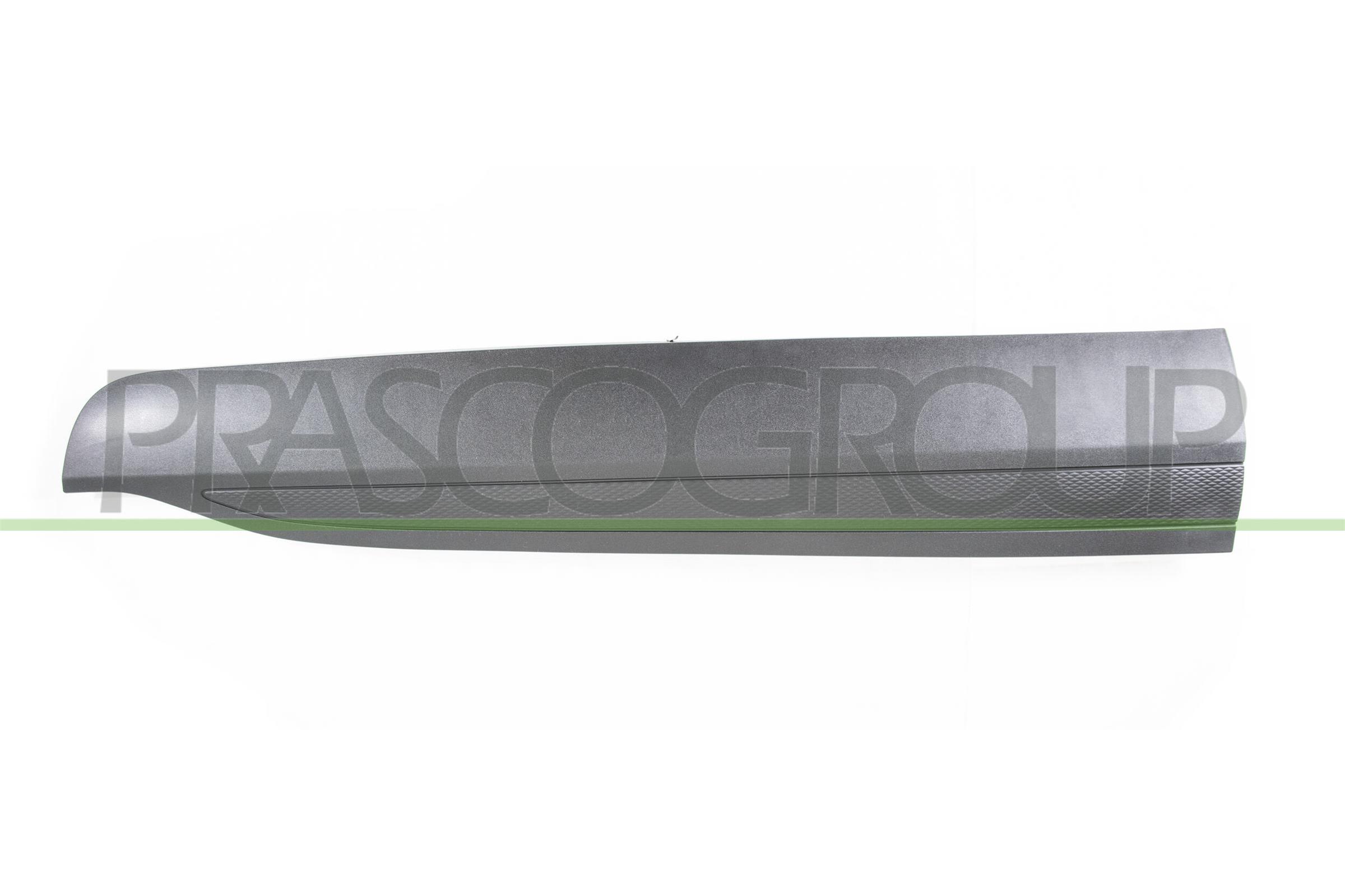 PRASCO FD8081404