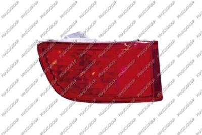 PRASCO TY8424454 PRASCO TY8424454