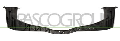 PRASCO CI4241612 PRASCO CI4241612