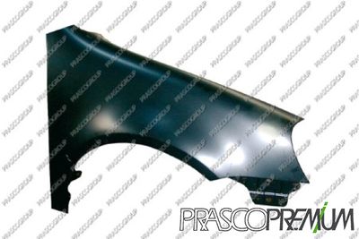 PRASCO VG5203003