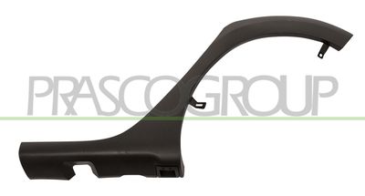 PRASCO DA2261584 PRASCO DA2261584