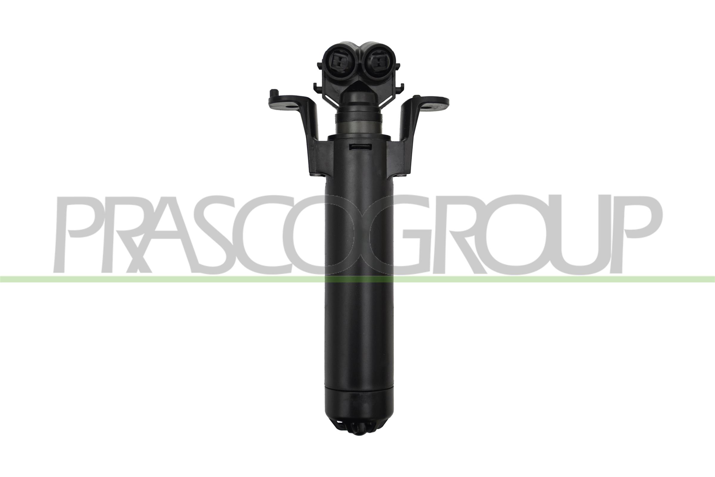 PRASCO AD3241703 PRASCO AD3241703